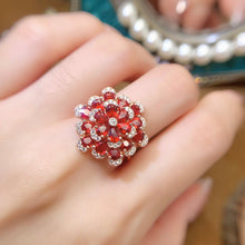 Load image into Gallery viewer, LBL - 0607 - 095726 - 4 - 1 - 貴婦人の宝箱