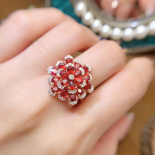 LBL - 0607 - 095726 - 4 - 1 - 貴婦人の宝箱