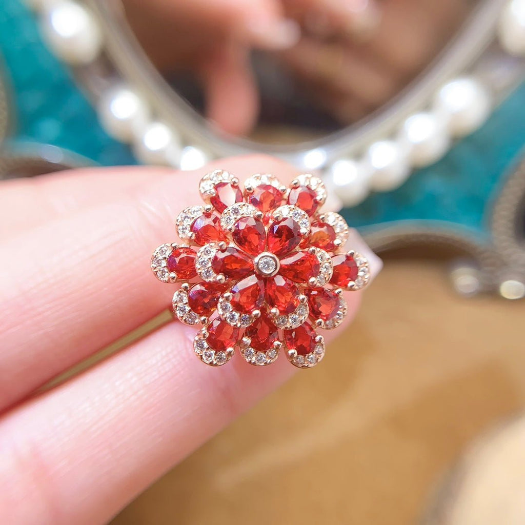 LBL - 0607 - 095726 - 4 - 1 - 貴婦人の宝箱