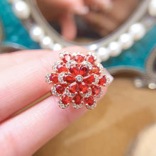 Load image into Gallery viewer, LBL - 0607 - 095726 - 4 - 1 - 貴婦人の宝箱