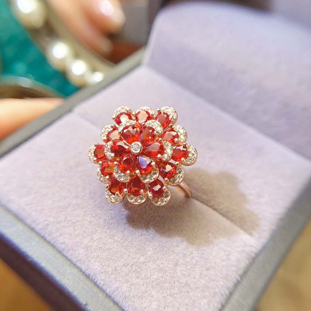 LBL - 0607 - 095726 - 4 - 1 - 貴婦人の宝箱