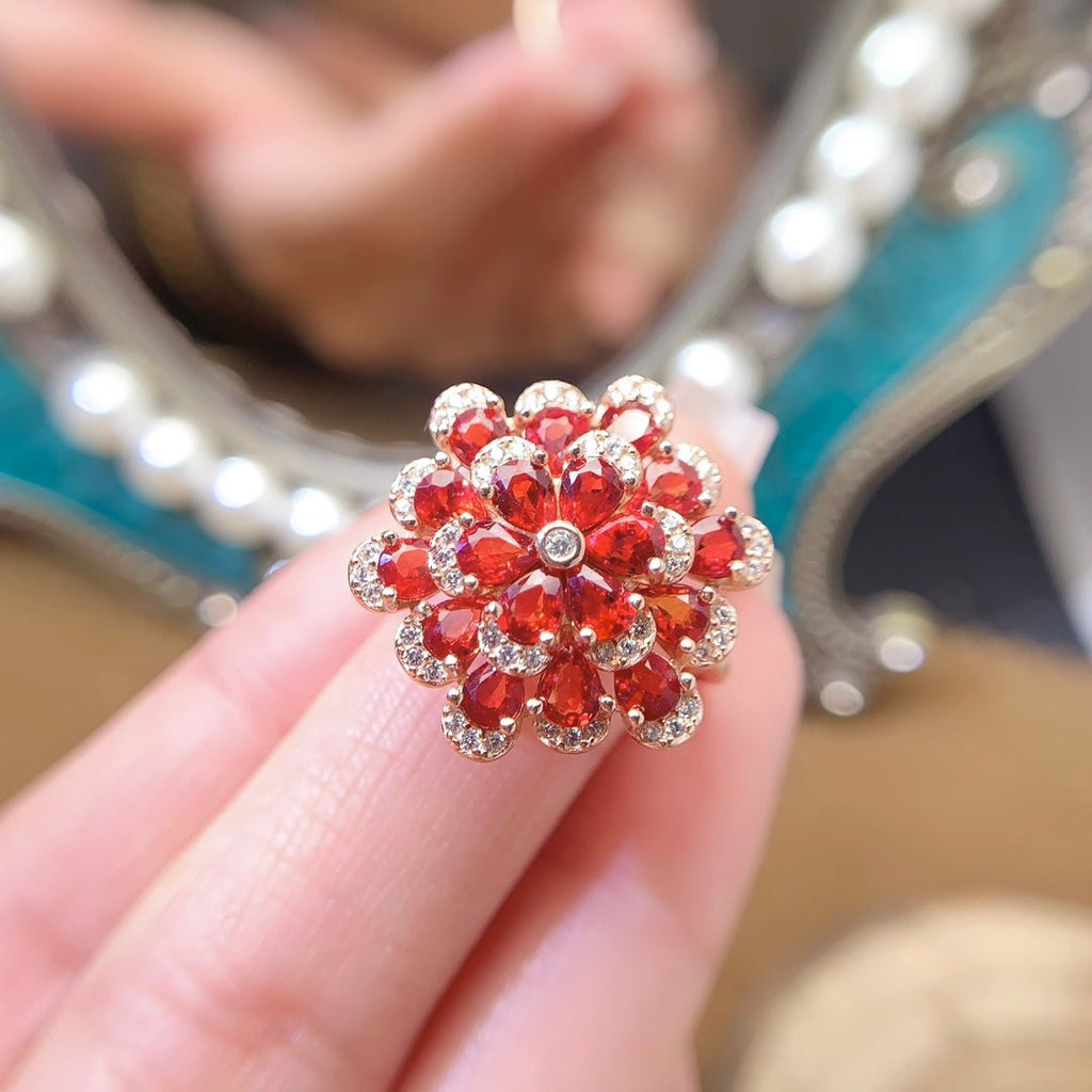 LBL - 0607 - 095726 - 4 - 1 - 貴婦人の宝箱