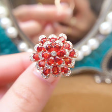 Load image into Gallery viewer, LBL - 0607 - 095726 - 4 - 1 - 貴婦人の宝箱