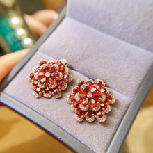 画像をギャラリービューアに読み込む, LBL - 0607 - 095748 - 4 - 1 - 貴婦人の宝箱