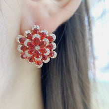 画像をギャラリービューアに読み込む, LBL - 0607 - 095748 - 4 - 1 - 貴婦人の宝箱