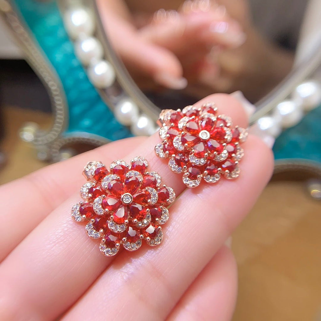 LBL - 0607 - 095748 - 4 - 1 - 貴婦人の宝箱