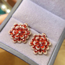 画像をギャラリービューアに読み込む, LBL - 0607 - 095748 - 4 - 1 - 貴婦人の宝箱