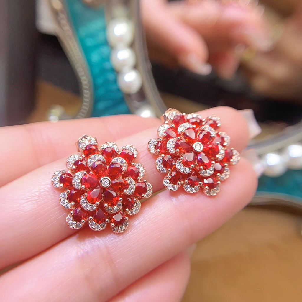 LBL - 0607 - 095748 - 4 - 1 - 貴婦人の宝箱