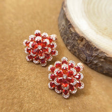 画像をギャラリービューアに読み込む, LBL - 0607 - 095748 - 4 - 1 - 貴婦人の宝箱