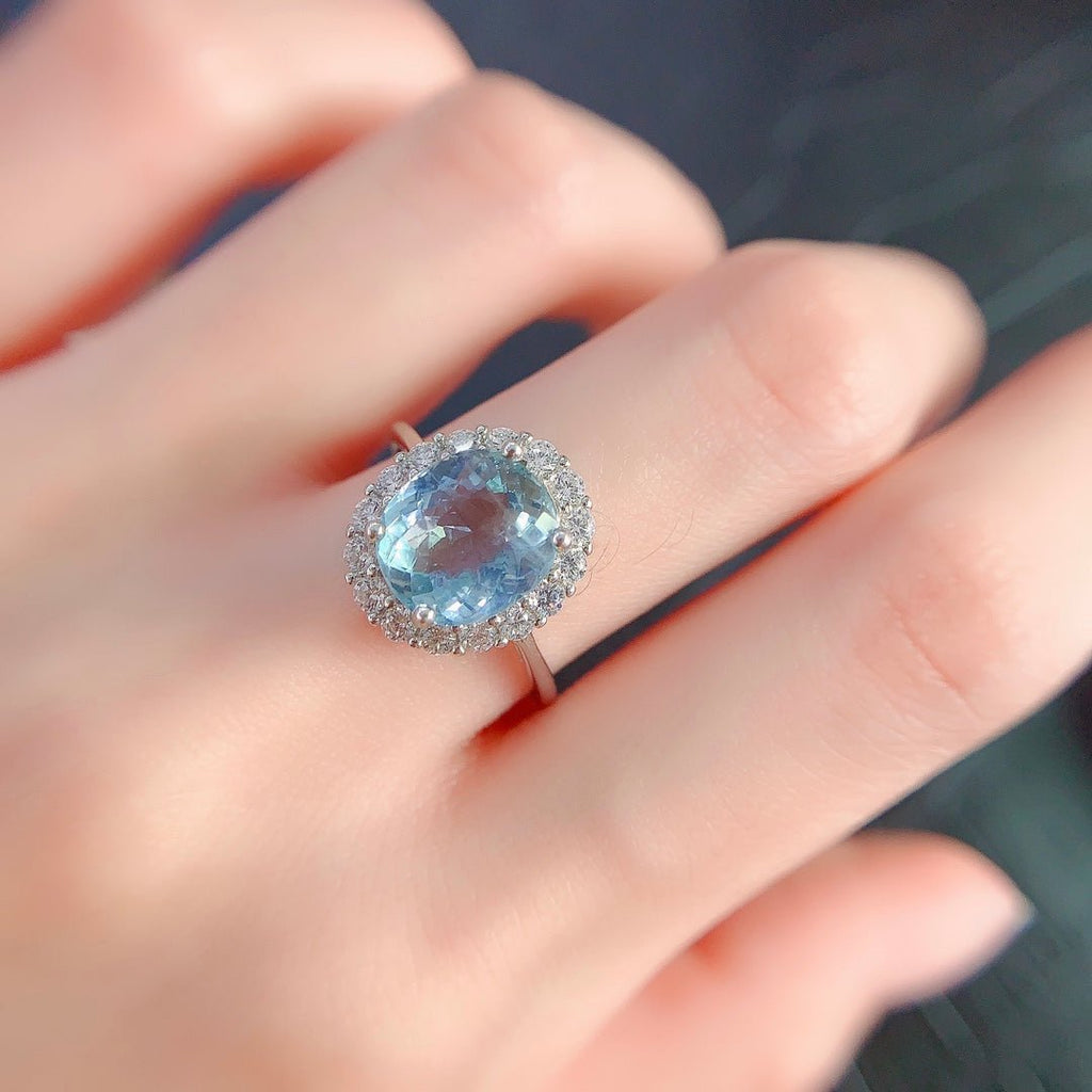 LBL - 0607 - 172652 - 10 - 1 - 貴婦人の宝箱