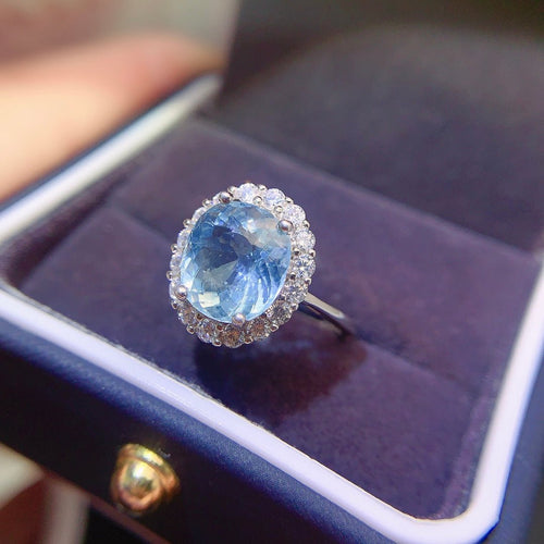 LBL - 0607 - 172652 - 10 - 1 - 貴婦人の宝箱