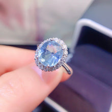 画像をギャラリービューアに読み込む, LBL - 0607 - 172652 - 10 - 1 - 貴婦人の宝箱