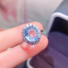 画像をギャラリービューアに読み込む, LBL - 0607 - 172652 - 10 - 1 - 貴婦人の宝箱