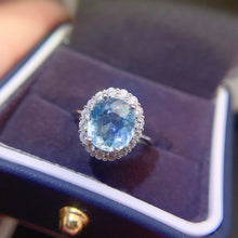 画像をギャラリービューアに読み込む, LBL - 0607 - 172652 - 10 - 1 - 貴婦人の宝箱