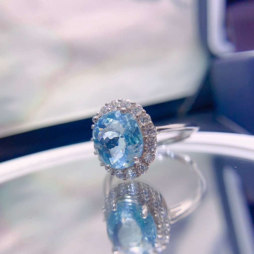 LBL - 0607 - 172652 - 10 - 1 - 貴婦人の宝箱