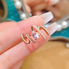 Charger l&#39;image dans la galerie, LBL - 0607 - 172720 - 6 - 1 - 貴婦人の宝箱