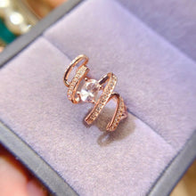 Charger l&#39;image dans la galerie, LBL - 0607 - 172720 - 6 - 1 - 貴婦人の宝箱