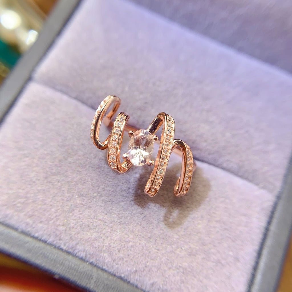 LBL - 0607 - 172720 - 6 - 1 - 貴婦人の宝箱