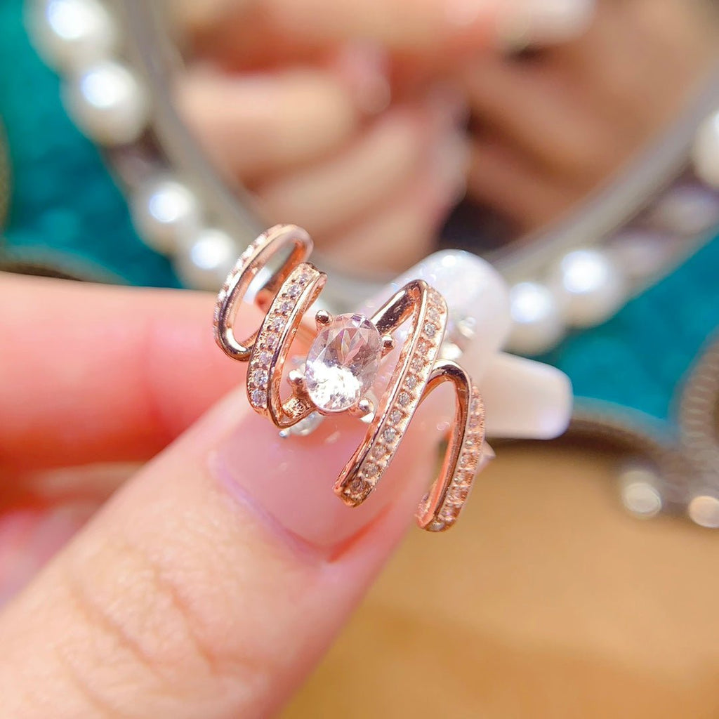 LBL - 0607 - 172720 - 6 - 1 - 貴婦人の宝箱