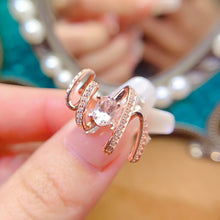 Charger l&#39;image dans la galerie, LBL - 0607 - 172720 - 6 - 1 - 貴婦人の宝箱