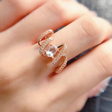 Charger l&#39;image dans la galerie, LBL - 0607 - 172720 - 6 - 1 - 貴婦人の宝箱