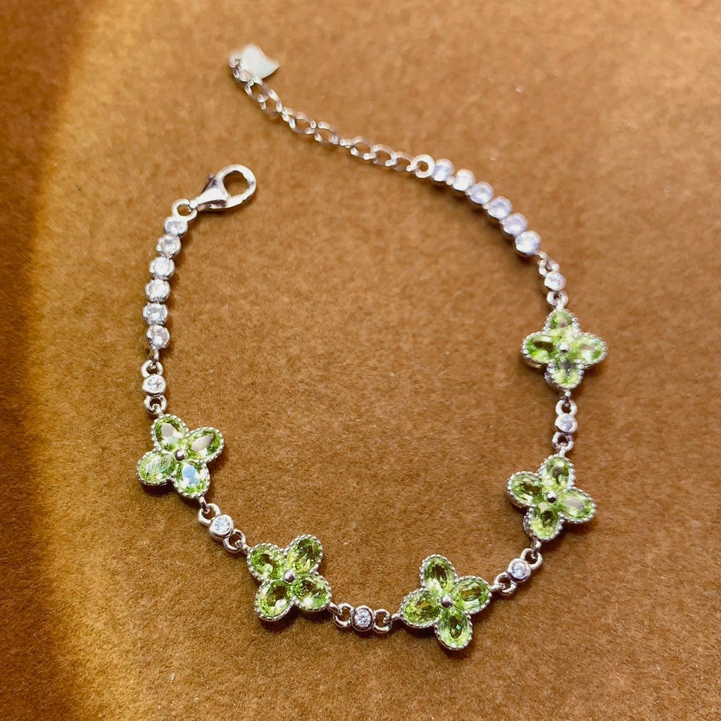 LBL - 0607 - 172728 - 4 - 1 - 貴婦人の宝箱