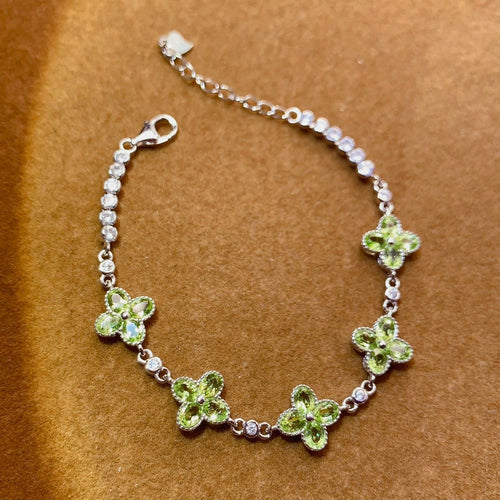 LBL - 0607 - 172728 - 4 - 1 - 貴婦人の宝箱