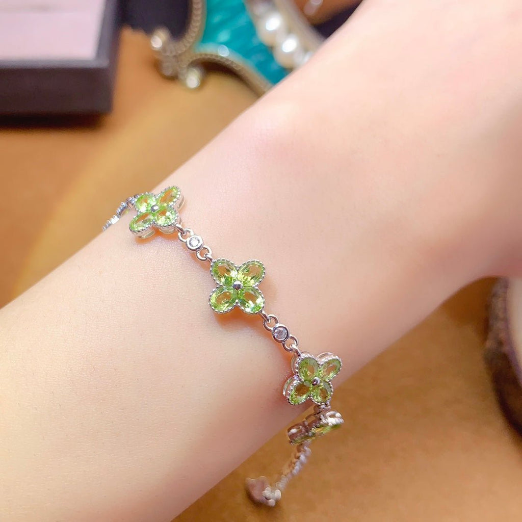 LBL - 0607 - 172728 - 4 - 1 - 貴婦人の宝箱