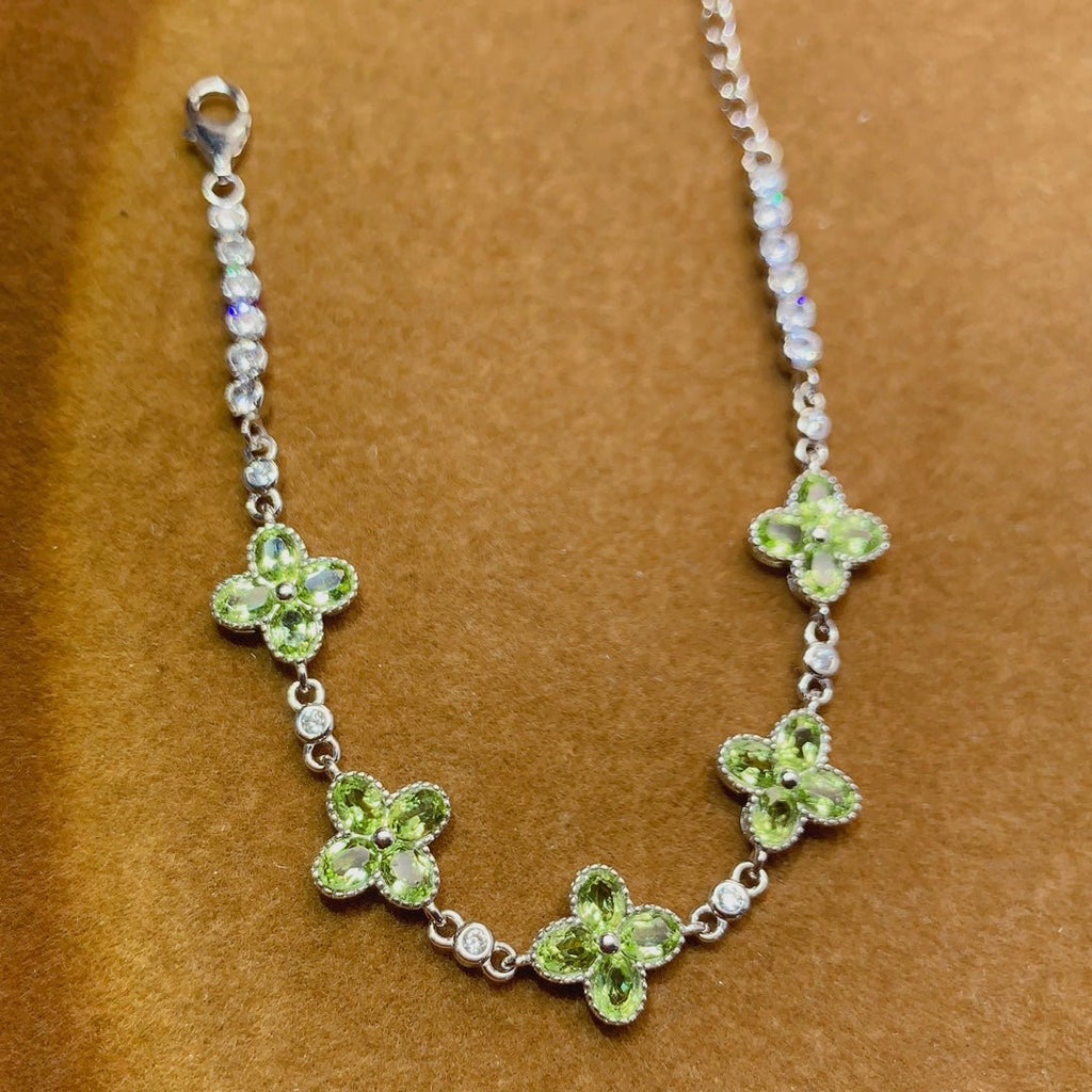 LBL - 0607 - 172728 - 4 - 1 - 貴婦人の宝箱