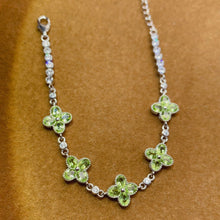 画像をギャラリービューアに読み込む, LBL - 0607 - 172728 - 4 - 1 - 貴婦人の宝箱