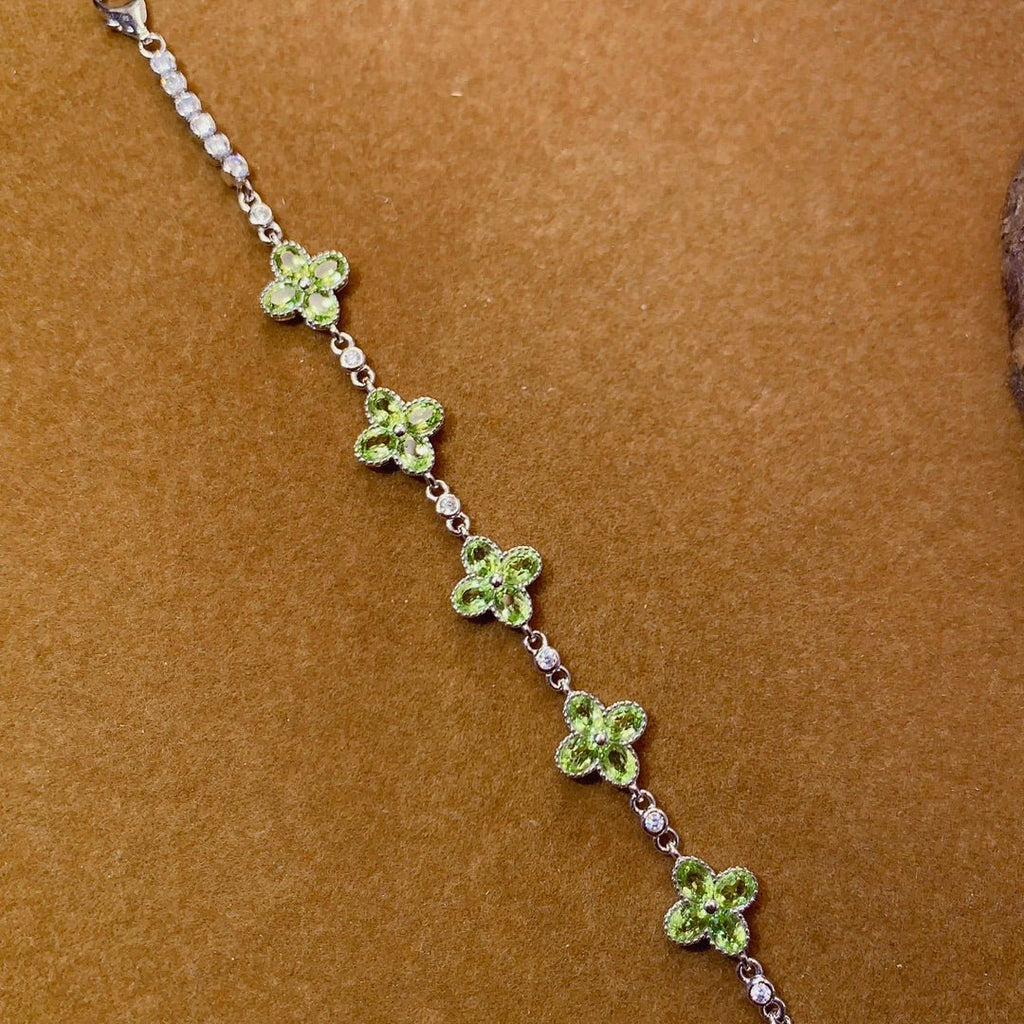 LBL - 0607 - 172728 - 4 - 1 - 貴婦人の宝箱