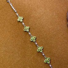 画像をギャラリービューアに読み込む, LBL - 0607 - 172728 - 4 - 1 - 貴婦人の宝箱