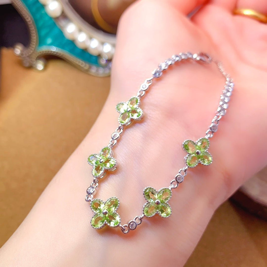 LBL - 0607 - 172728 - 4 - 1 - 貴婦人の宝箱