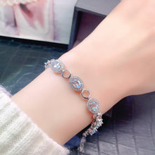 Load image into Gallery viewer, LBL - 0607 - 172750 - 6 - 1 - 貴婦人の宝箱