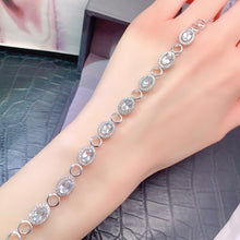 Load image into Gallery viewer, LBL - 0607 - 172750 - 6 - 1 - 貴婦人の宝箱