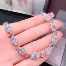 Load image into Gallery viewer, LBL - 0607 - 172750 - 6 - 1 - 貴婦人の宝箱