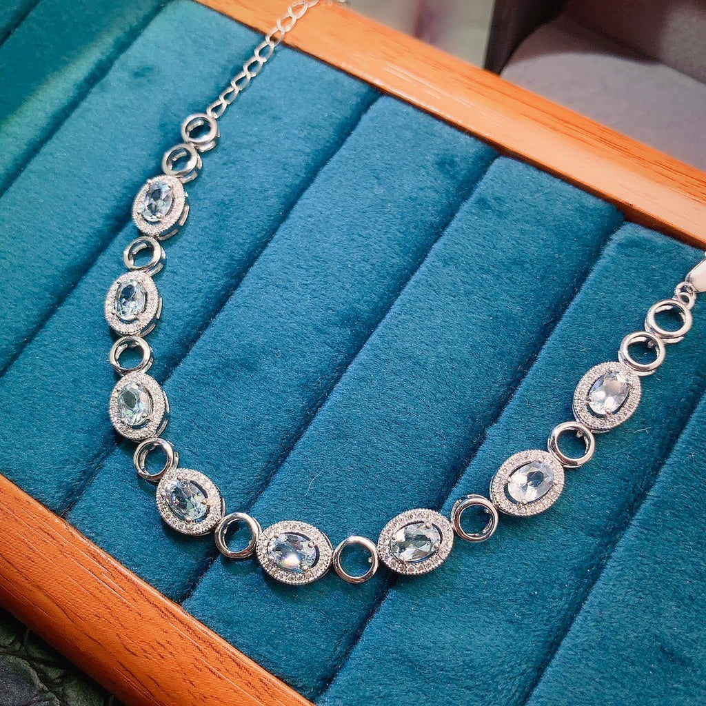 LBL - 0607 - 172750 - 6 - 1 - 貴婦人の宝箱