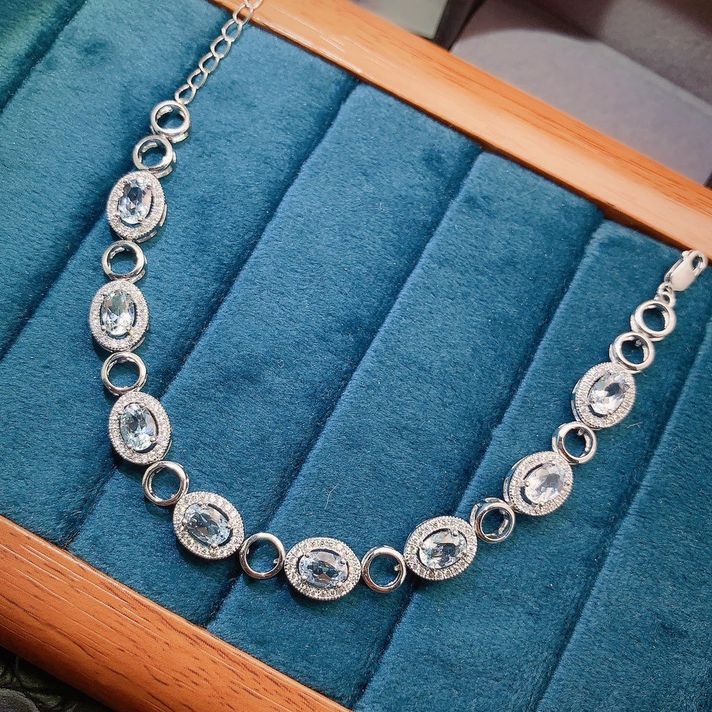 LBL - 0607 - 172750 - 6 - 1 - 貴婦人の宝箱