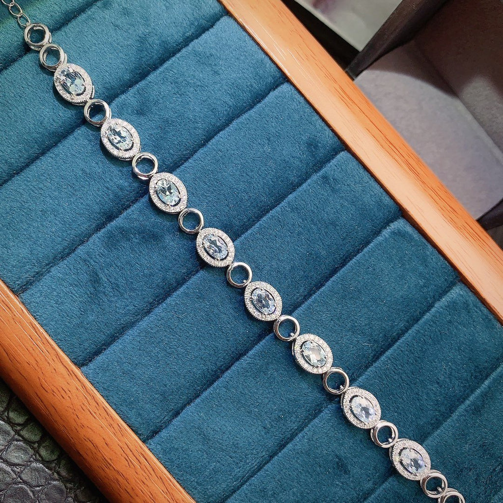 LBL - 0607 - 172750 - 6 - 1 - 貴婦人の宝箱