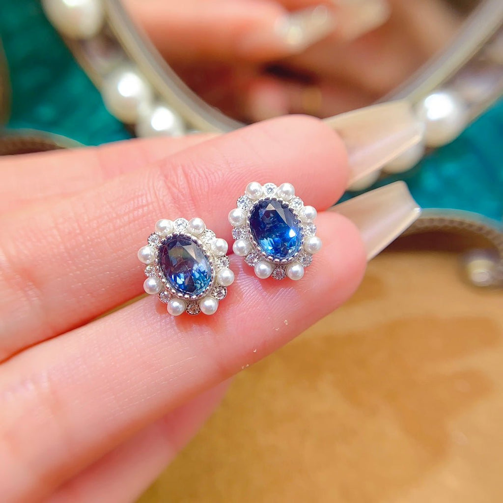 LBL - 0607 - 172759 - 7 - 1 - 貴婦人の宝箱