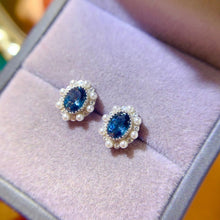 画像をギャラリービューアに読み込む, LBL - 0607 - 172759 - 7 - 1 - 貴婦人の宝箱