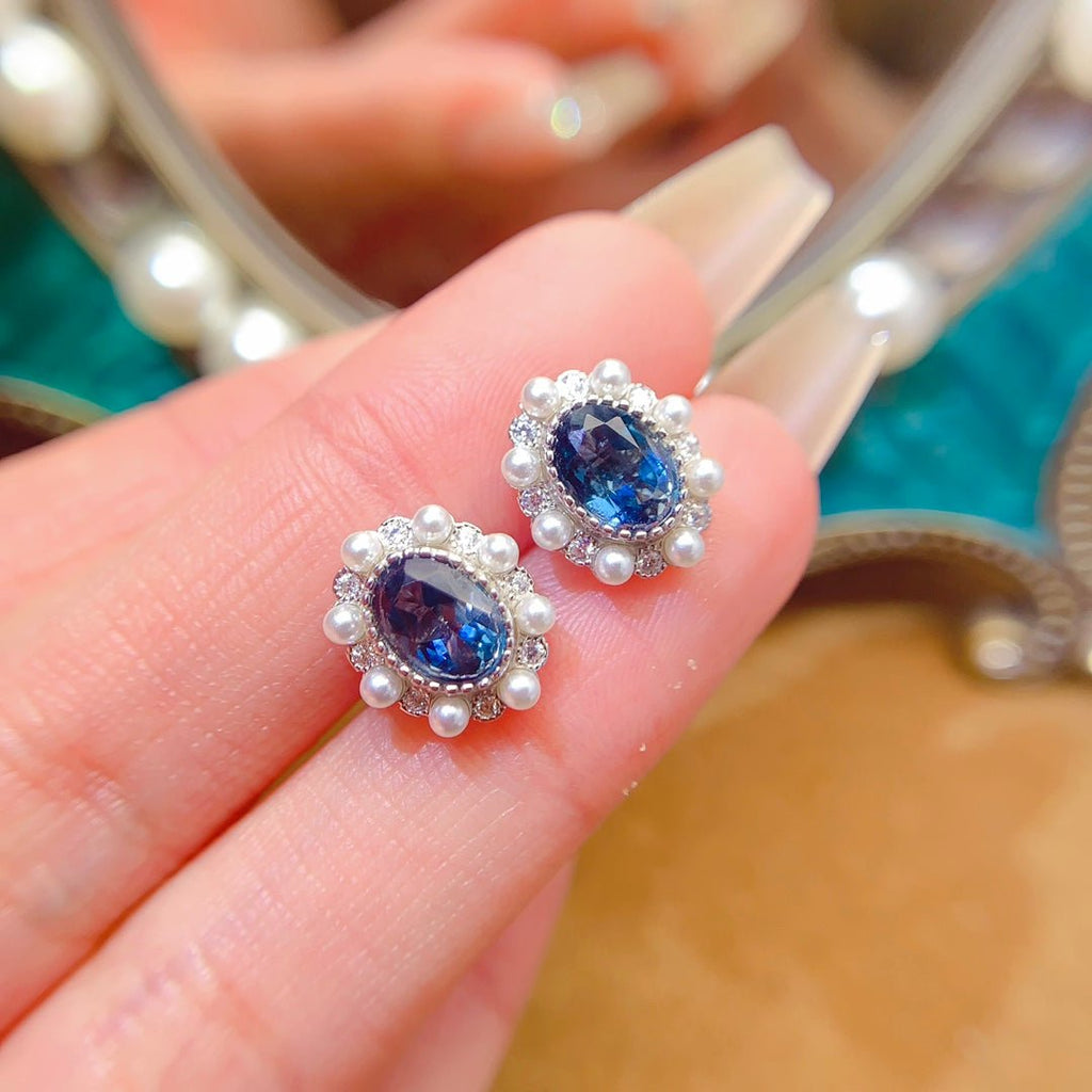 LBL - 0607 - 172759 - 7 - 1 - 貴婦人の宝箱