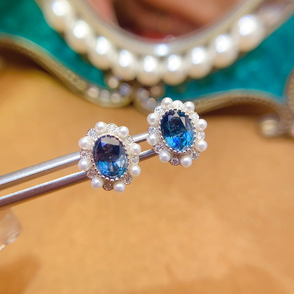 LBL - 0607 - 172759 - 7 - 1 - 貴婦人の宝箱