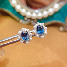 画像をギャラリービューアに読み込む, LBL - 0607 - 172759 - 7 - 1 - 貴婦人の宝箱