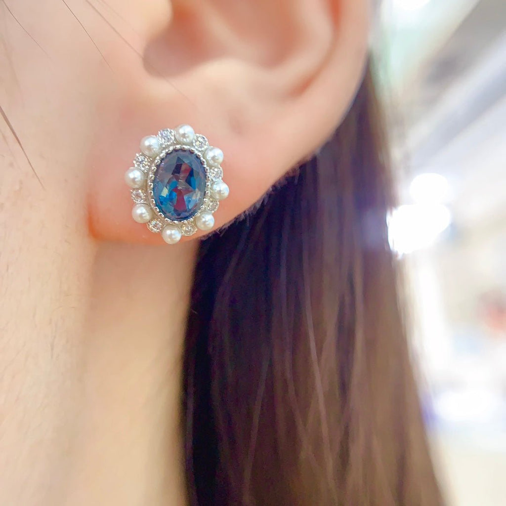 LBL - 0607 - 172759 - 7 - 1 - 貴婦人の宝箱