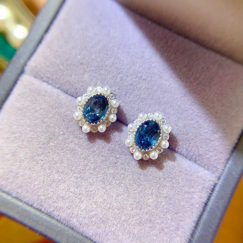 LBL - 0607 - 172759 - 7 - 1 - 貴婦人の宝箱