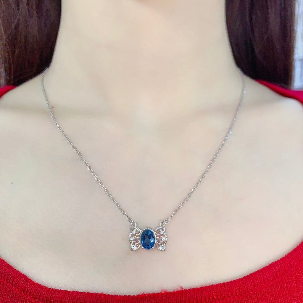 LBL - 0607 - 172807 - 8 - 1 - 貴婦人の宝箱