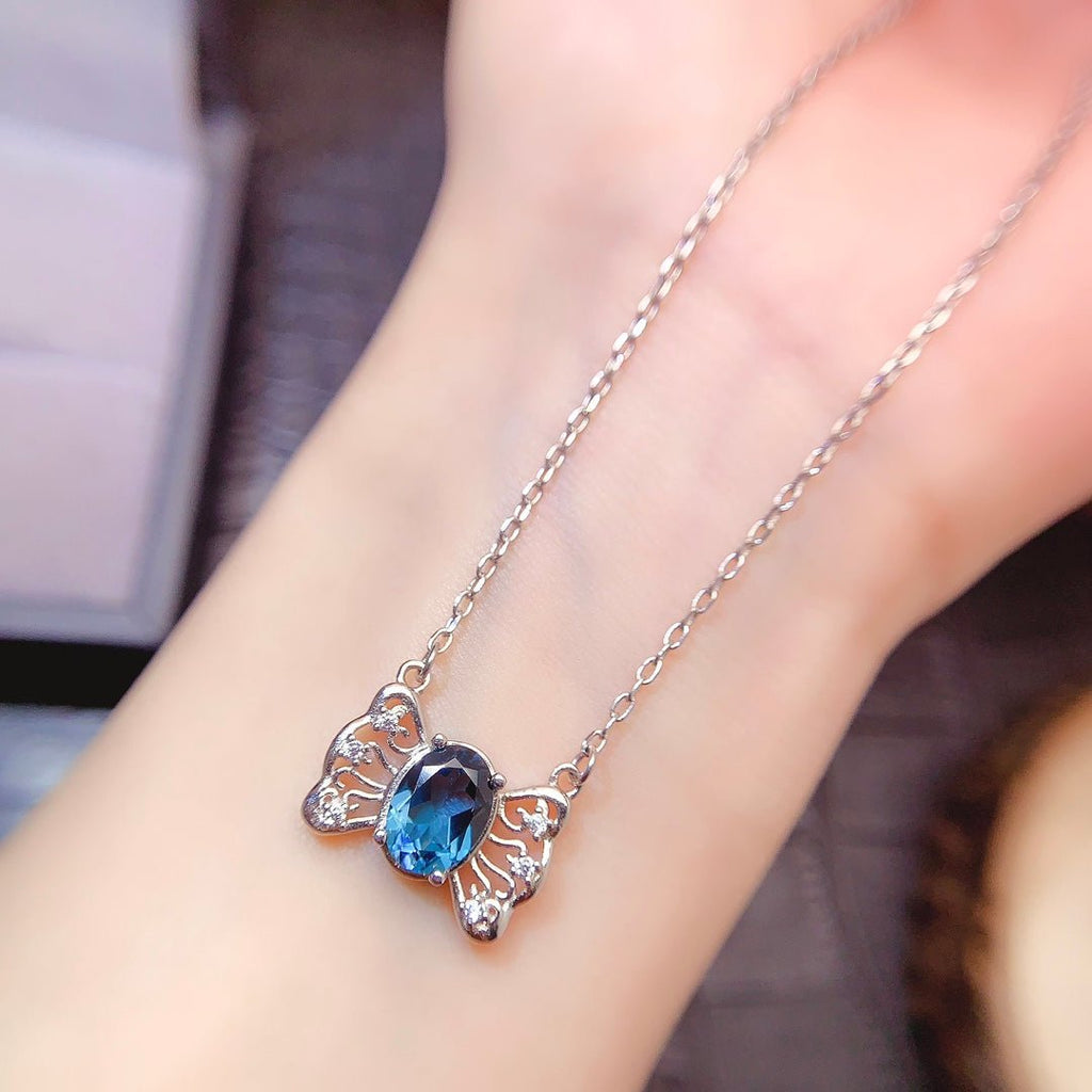 LBL - 0607 - 172807 - 8 - 1 - 貴婦人の宝箱