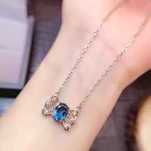 画像をギャラリービューアに読み込む, LBL - 0607 - 172807 - 8 - 1 - 貴婦人の宝箱