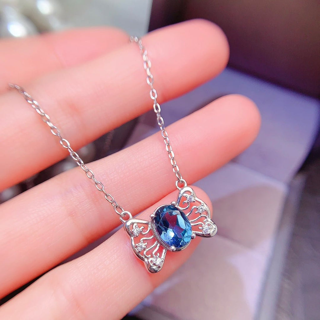 LBL - 0607 - 172807 - 8 - 1 - 貴婦人の宝箱